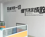 20170120113828_297.jpg