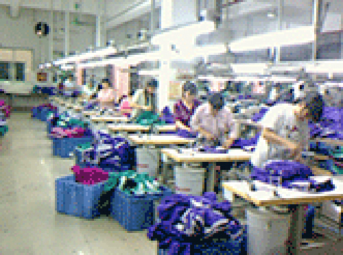 案例展示